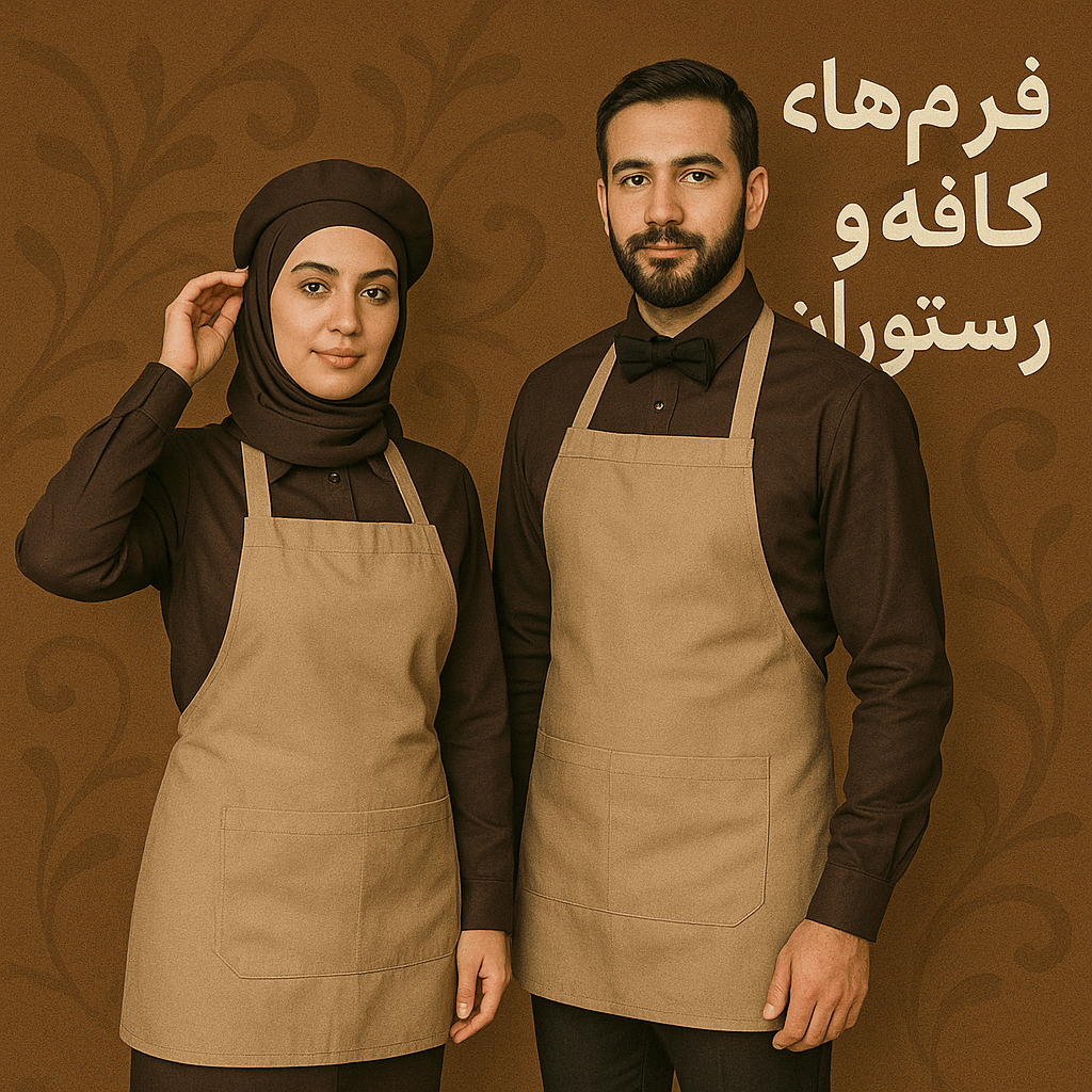 ChatGPT Image Oct 16 2025 03 40 52 PM min