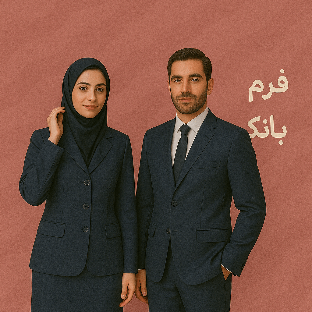 ChatGPT Image Oct 16 2025 11 57 21 AM min